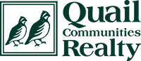 Quail Communities Realty