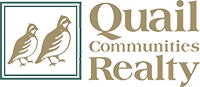 Quail Communities Realty