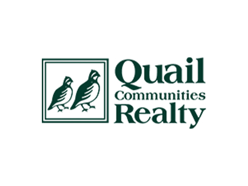 QCR placeholder