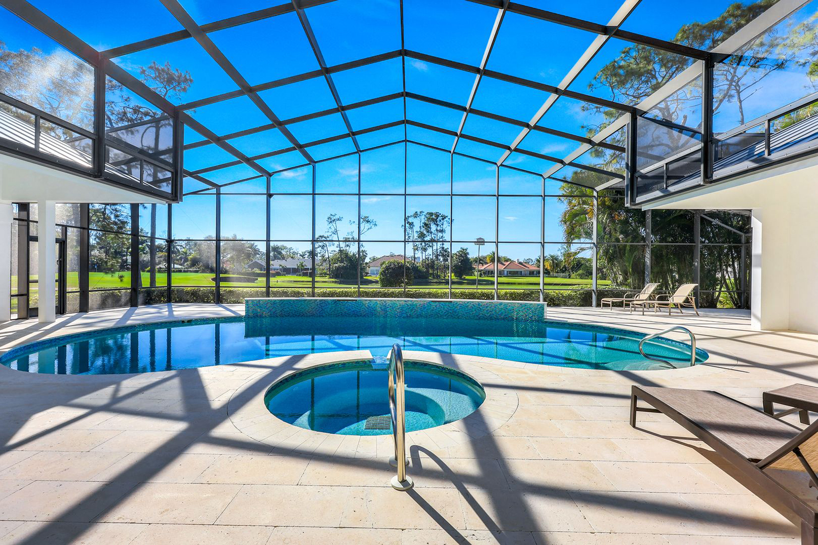 Quail Creek Investment Potential and Rental Options